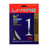 Li-Ning No.1 Boost Badminton String