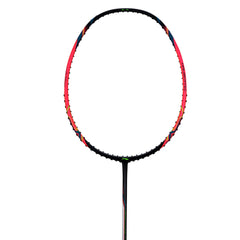 Li ning harbertac moter badminton racket 3u available