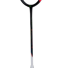 Li ning harbertac moter badminton racket 3u available