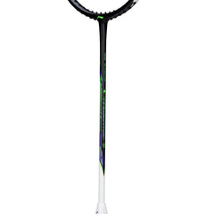 Li ning harbertac moter badminton racket 3u available
