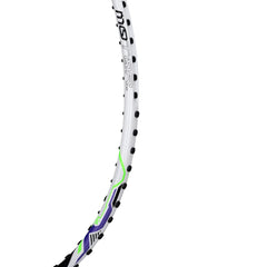 Li ning harbertac moter badminton racket 3u available