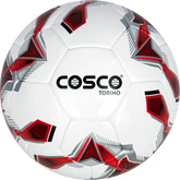 Cosco Torino Football