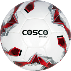 Cosco Torino Football