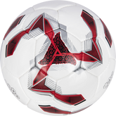 Cosco Torino Football