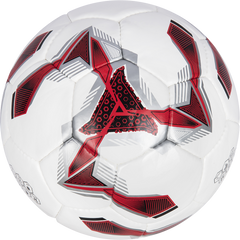 Cosco Torino Football