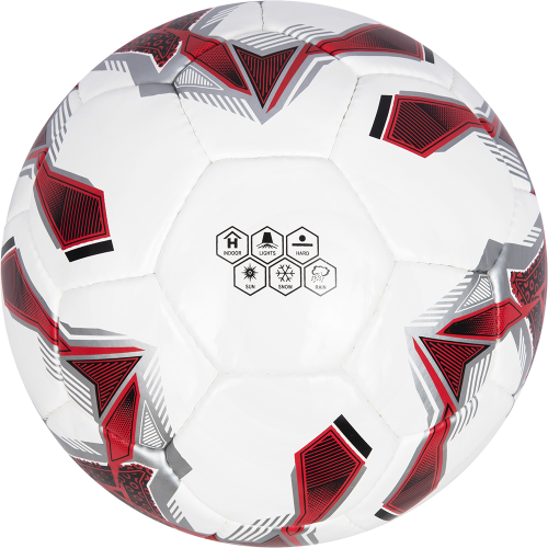 Cosco Torino Football