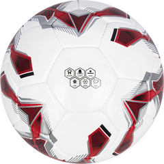 Cosco Torino Football