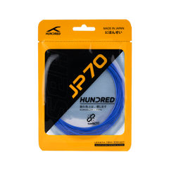 Hundred string jp70