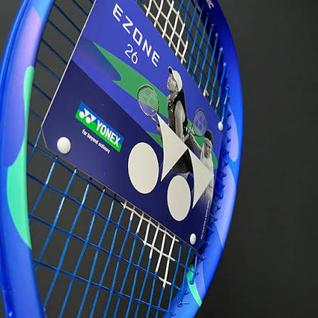 YONEX Ezone 26 Tennis Racquet
