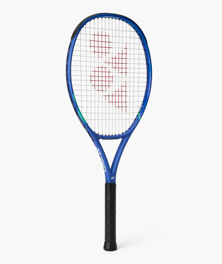 YONEX Ezone 26 Tennis Racquet
