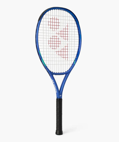 YONEX Ezone 26 Tennis Racquet