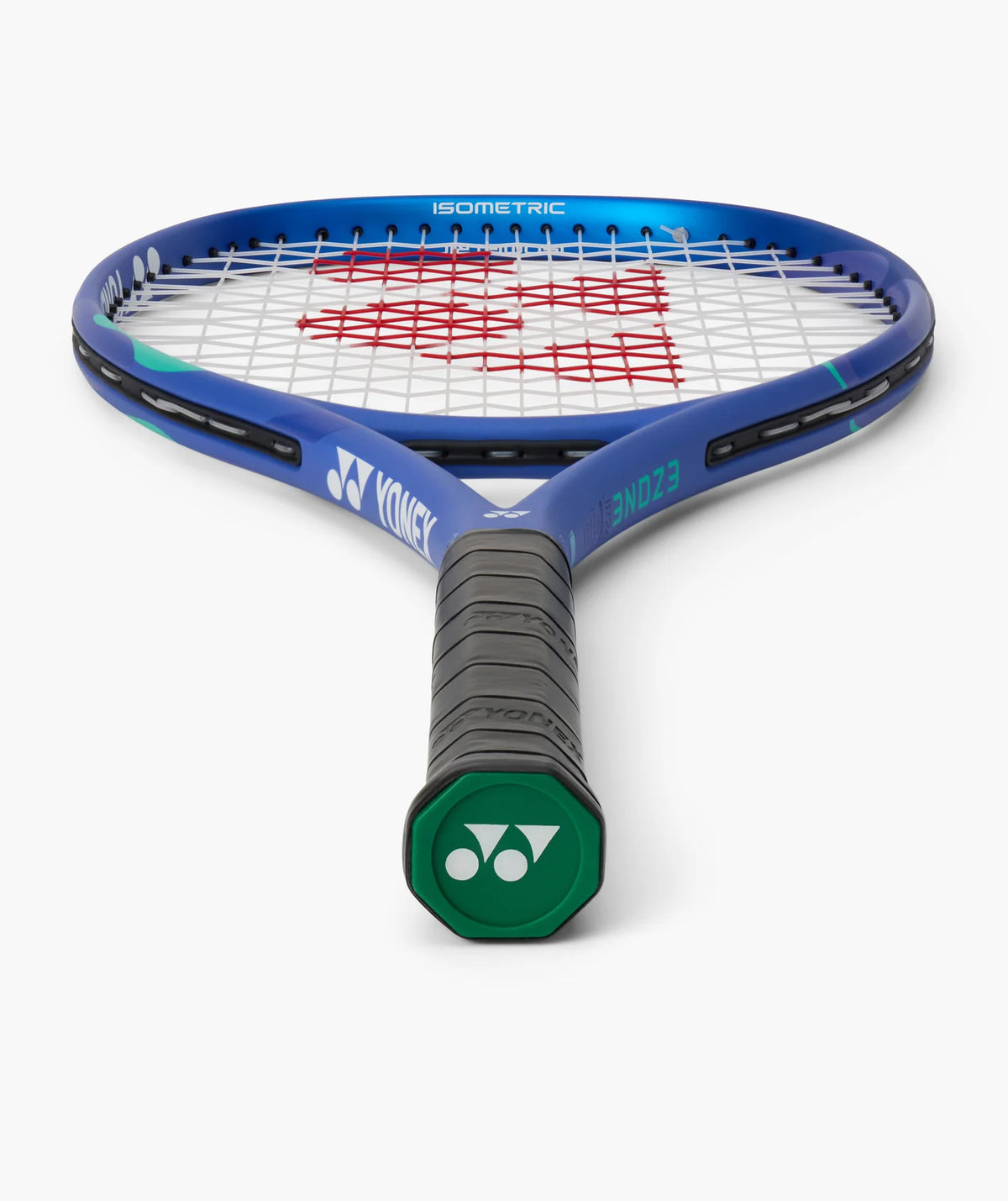 YONEX Ezone 26 Tennis Racquet