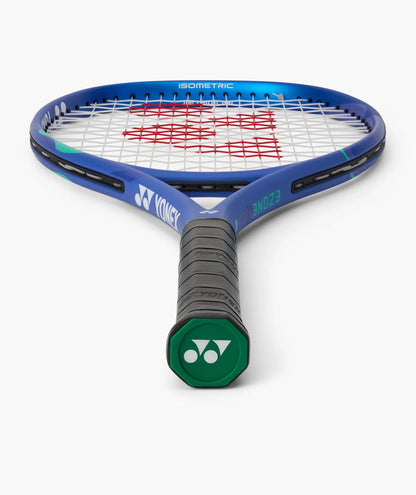 YONEX Ezone 26 Tennis Racquet
