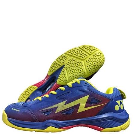 YONEX Dominant 6i Badminton Shoes