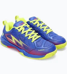 YONEX Dominant 6i Badminton Shoes