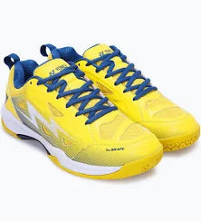 YONEX Dominant 6i Badminton Shoes