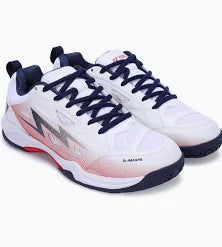 YONEX Dominant 6i Badminton Shoes