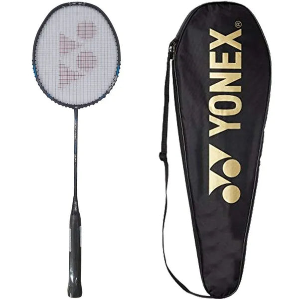 YONEX バドミントンラケット VOLTRIC GLANZ 4U5 Yonex Voltric Glanz 4UG5 - Badminton Store