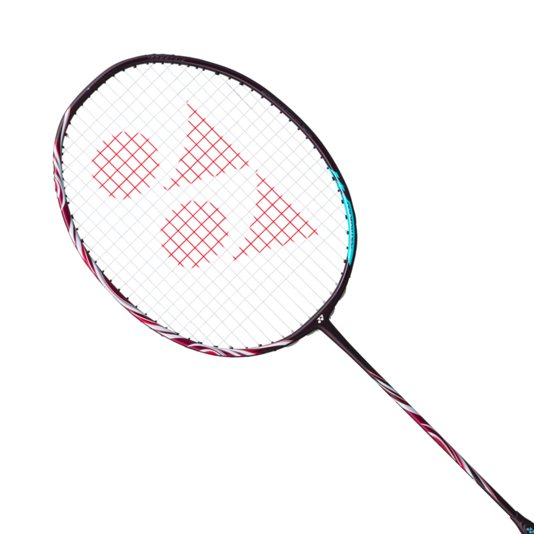 Astrox 100 zz badminton U-G5 (Kurenai) (Unisex-Adult