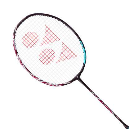 Astrox 100 zz badminton U-G5 (Kurenai) (Unisex-Adult