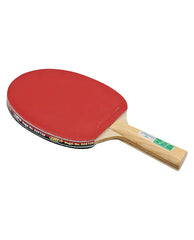 GKI Table Tennis Bat Kung Fu