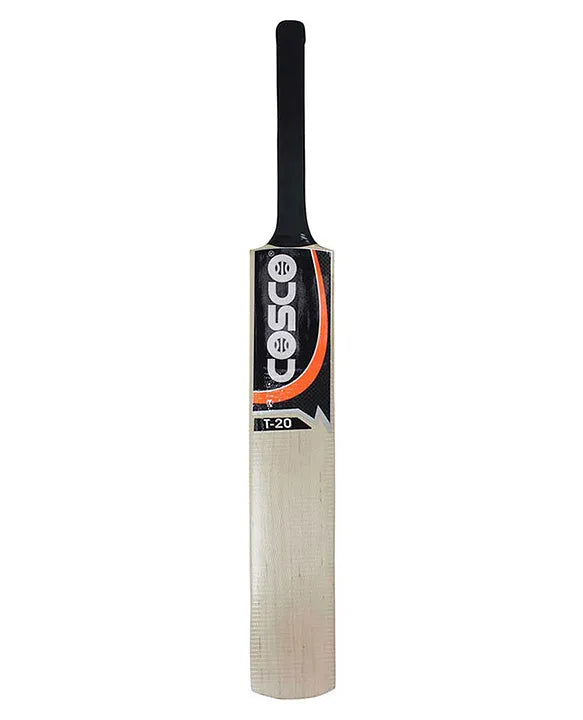 Cosco Cricket Set T 20