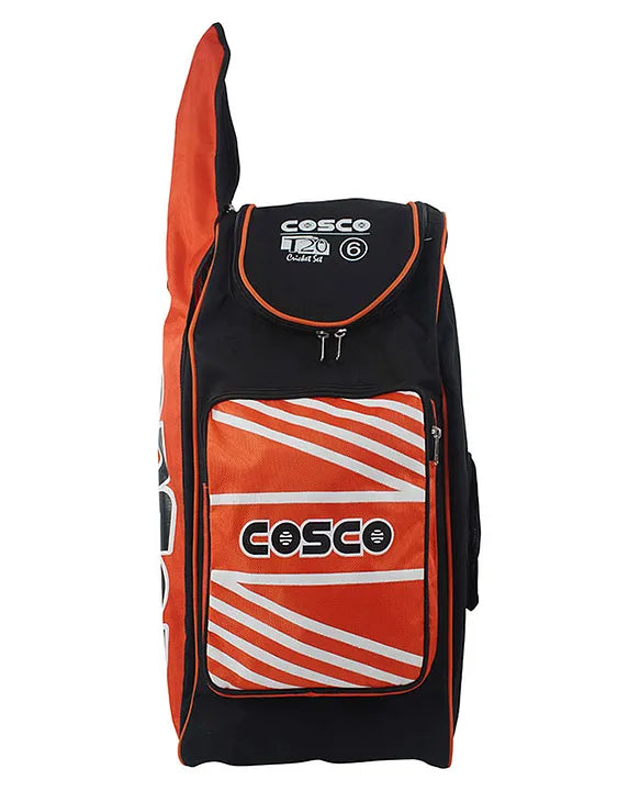 Cosco Cricket Set T 20