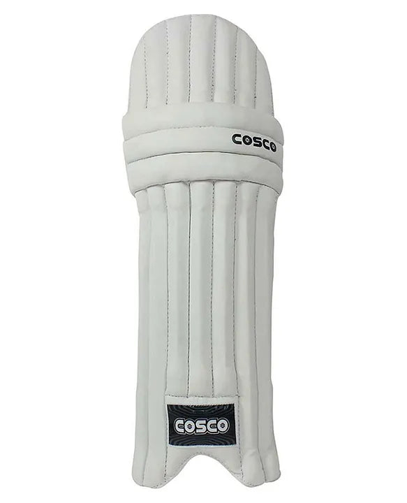 Cosco Cricket Set T 20