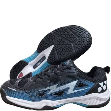 YONEX Dominant 6i Badminton Shoes