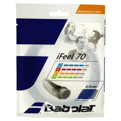 Babolat iFeel 70 Badminton String