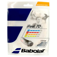 Babolat iFeel 70 Badminton String