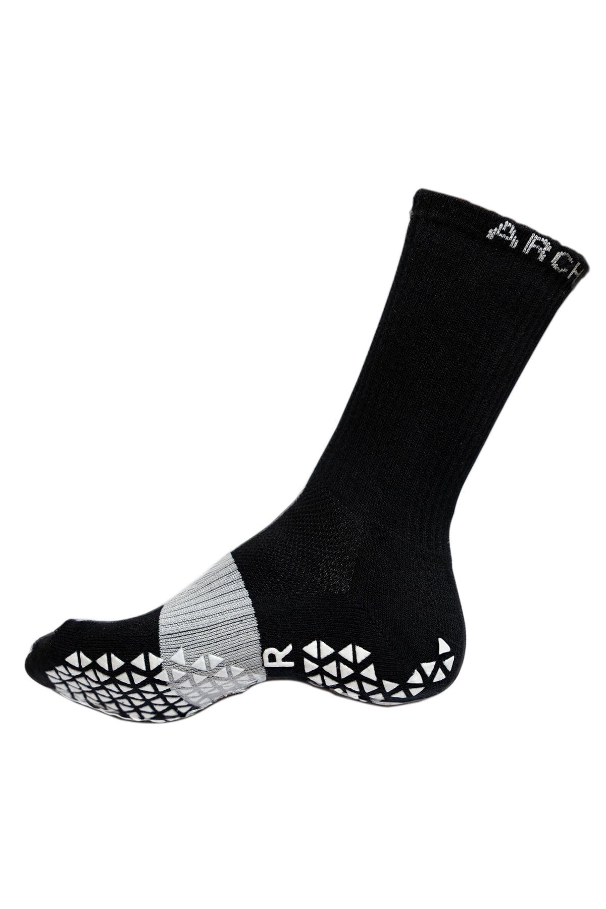 Grip Socks for Sports India Anti-Slip Socks for Football