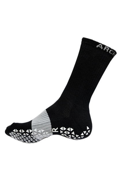 Grip Socks for Sports India Anti-Slip Socks for Football