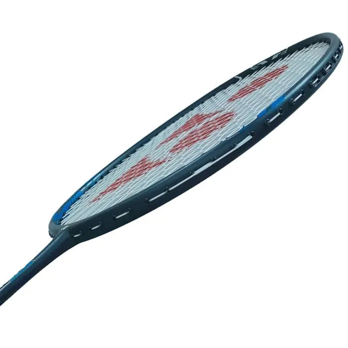 Yonex Badminton Racquet Voltric Lite 47i Graphite G4 5U