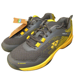 Badminton-Shoes YONEX Yonex Velo 100i Badminton Shoes