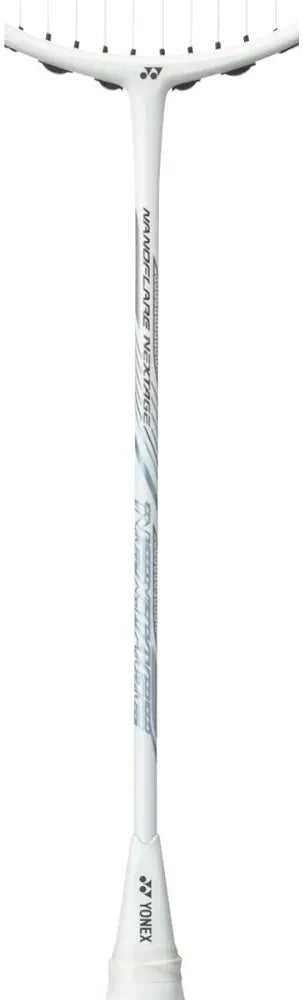 Yonex Nanoflare Nextage Badminton Racket