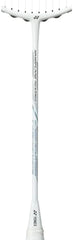 Yonex Nanoflare Nextage Badminton Racket