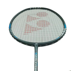 Yonex Badminton Racquet Voltric Lite 47i Graphite G4 5U