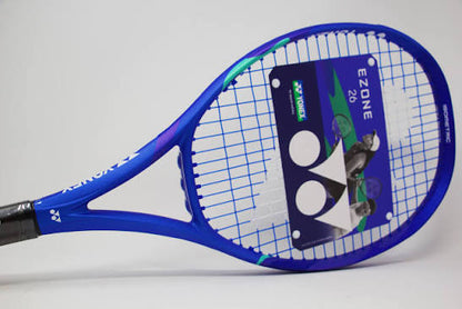YONEX Ezone 26 Tennis Racquet