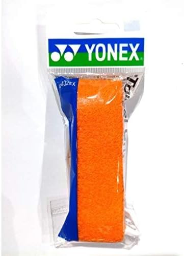 Yonex badminton towel grip cotton 100%