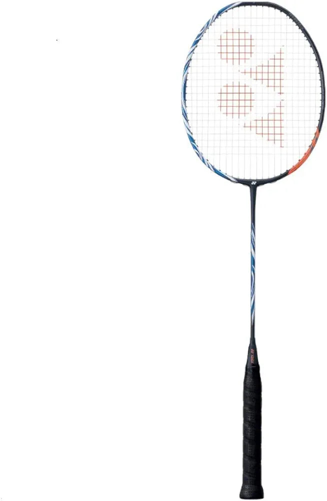 Astrox 100 zz badminton U-G5 (Kurenai) (Unisex-Adult