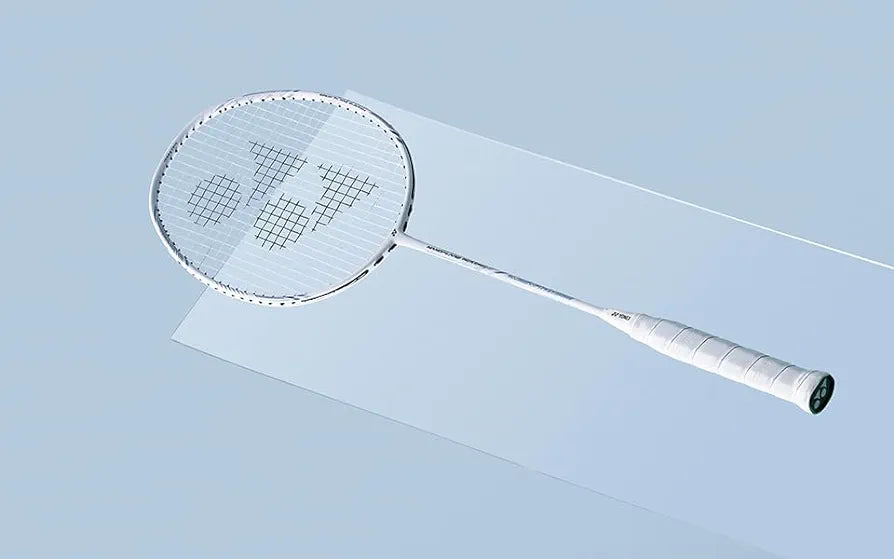 Yonex Nanoflare Nextage Badminton Racket