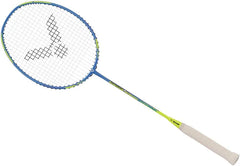 VICTOR Thruster TK-70 G6 Strung Badminton Racket