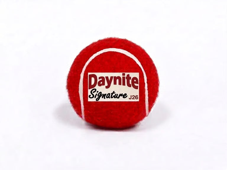 Daynite Signature - Red Heavy