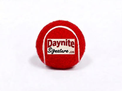 Daynite Signature - Red Heavy