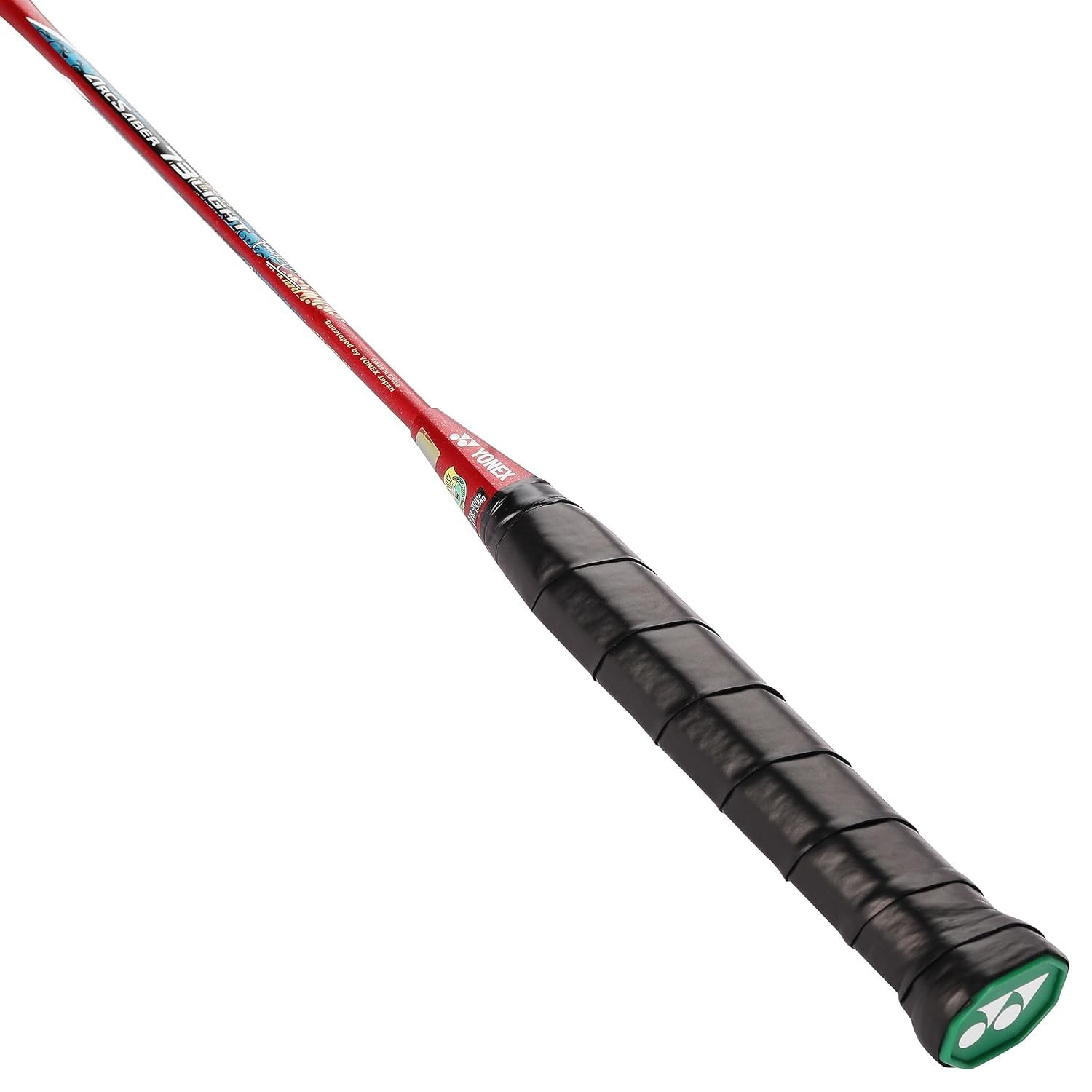 Yonex Arcsaber 73 Light Strung Badminton Racquet