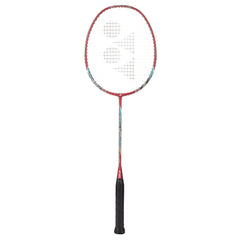 Yonex Arcsaber 73 Light Strung Badminton Racquet