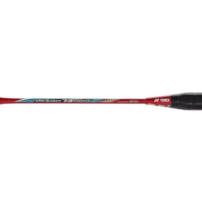 Yonex Arcsaber 73 Light Strung Badminton Racquet