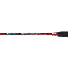 Yonex Arcsaber 73 Light Strung Badminton Racquet