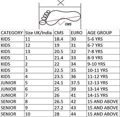 JJ Jonex Fix Body Quad Shoe Skates Rollo Rubber for Junior